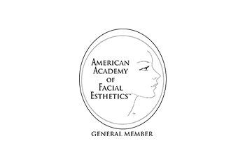 AAFFE_logo-02