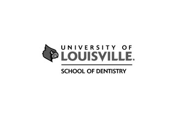 UoLDentistry