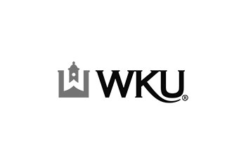 WKU