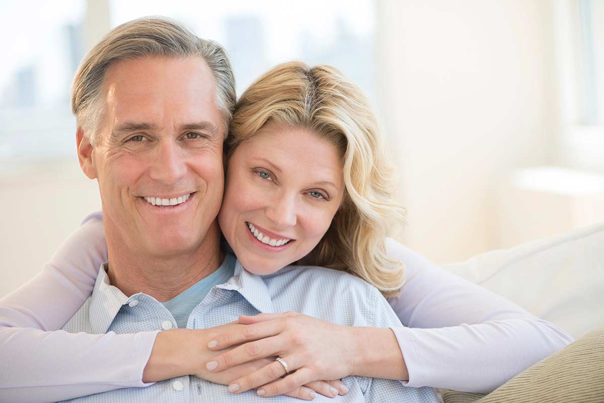 Cosmetic Dentistry in Bowling Green