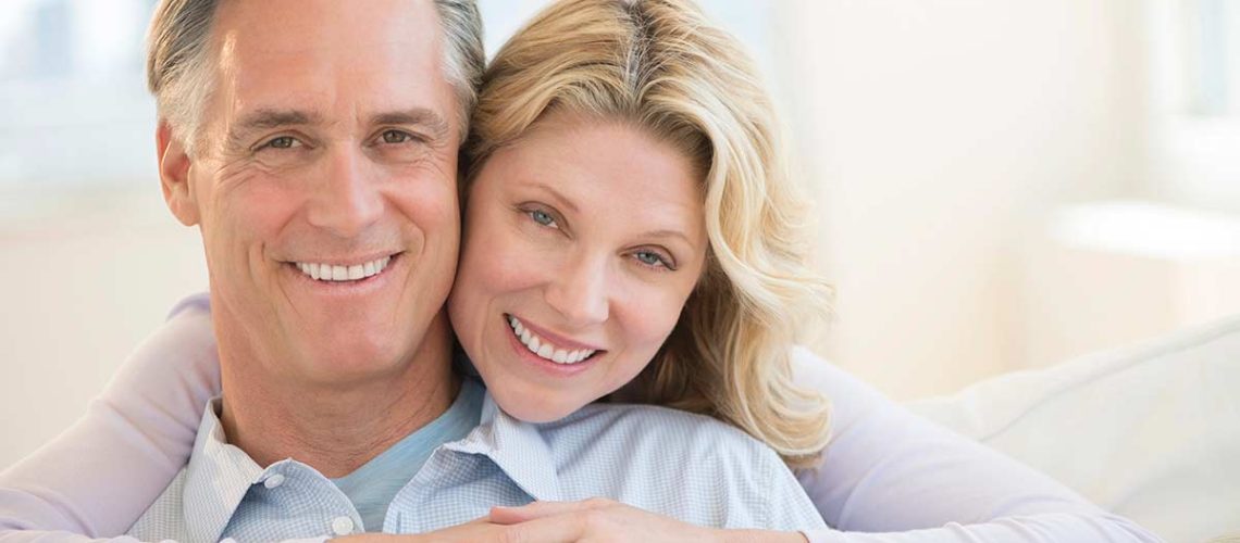 Cosmetic Dentistry in Bowling Green